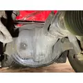 Paccar MT4014P4 Cutoff thumbnail 7