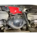 Paccar MT4014P4 Cutoff thumbnail 8