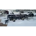 Paccar MT4014P4 Cutoff thumbnail 9
