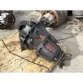 Paccar MV2014P3 Differential Assembly (Front, Rear) thumbnail 1