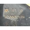 Paccar MV2014P3 Differential Assembly (Front, Rear) thumbnail 2