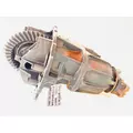 Paccar MV2014P3 Differential Assembly (Front, Rear) thumbnail 3