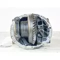 Paccar MV2014P3 Differential Assembly (Front, Rear) thumbnail 4