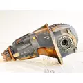 Paccar MV2014P3 Differential Assembly (Front, Rear) thumbnail 5