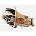 Paccar MV2014P3 Differential Assembly (Front, Rear) thumbnail 6