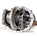 Paccar MV2014P3 Differential Assembly (Front, Rear) thumbnail 7