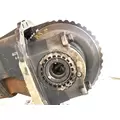 Paccar MV2014P3 Differential Assembly (Front, Rear) thumbnail 8