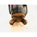 Paccar MV2014P3 Differential Assembly (Front, Rear) thumbnail 9