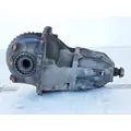 Paccar MV2014P3 Differential Assembly (Front, Rear) thumbnail 2