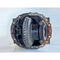 Paccar MV2014P3 Differential Assembly (Front, Rear) thumbnail 3