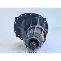 Paccar MV2014P3 Differential Assembly (Front, Rear) thumbnail 4