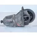 Paccar MV2014P3 Differential Assembly (Front, Rear) thumbnail 5