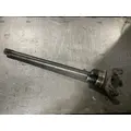Paccar MV2014P4D Differential Misc. Parts thumbnail 1