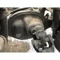 Paccar MV2014P Axle Housing (Front) thumbnail 1