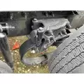 Paccar MV2014P Axle Housing (Front) thumbnail 2