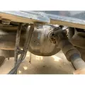 Paccar MV2014P Axle Housing (Front) thumbnail 1