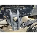 Paccar MV2014P Axle Housing (Front) thumbnail 2