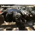 Paccar MV2014P Axle Housing (Front) thumbnail 1