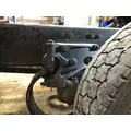 Paccar MV2014P Axle Housing (Front) thumbnail 2