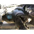 Paccar MV2014P Axle Housing (Front) thumbnail 2