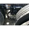 Paccar MV2014P Axle Housing (Front) thumbnail 2