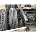 Paccar MV2014P Axle Housing (Front) thumbnail 3