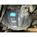 Paccar MV2014P Axle Housing (Front) thumbnail 1