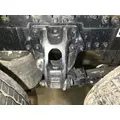 Paccar MV2014P Axle Housing (Front) thumbnail 2