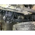 Paccar MV2014P Axle Housing (Front) thumbnail 3