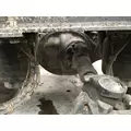 Paccar MV2014P Axle Housing (Front) thumbnail 1
