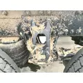 Paccar MV2014P Axle Housing (Front) thumbnail 2