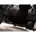 Paccar MV2014P Axle Housing (Front) thumbnail 1