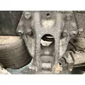 Paccar MV2014P Axle Housing (Front) thumbnail 2