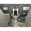 Paccar MV2014P Axle Housing (Front) thumbnail 2