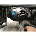 Paccar MV2014P Axle Housing (Front) thumbnail 1