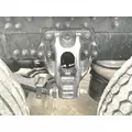 Paccar MV2014P Axle Housing (Front) thumbnail 2