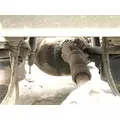 Paccar MV2014P Axle Housing (Front) thumbnail 1