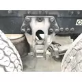 Paccar MV2014P Axle Housing (Front) thumbnail 2