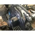 Paccar MV2014P Axle Housing (Front) thumbnail 1