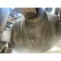 Paccar MV2014P Axle Housing (Front) thumbnail 1