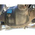 Paccar MV2014P Axle Housing (Front) thumbnail 1