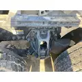 Paccar MV2014P Axle Housing (Front) thumbnail 2