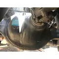 Paccar MV2014P Axle Housing (Front) thumbnail 1