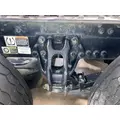 Paccar MV2014P Axle Housing (Front) thumbnail 2