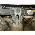 Paccar MV2014P Axle Housing (Front) thumbnail 1