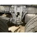 Paccar MV2014P Axle Housing (Front) thumbnail 1