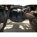 Paccar MV2014P Axle Housing (Front) thumbnail 2