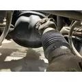 Paccar MV2014P Axle Housing (Front) thumbnail 2