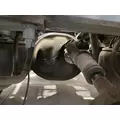 Paccar MV2014P Axle Housing (Front) thumbnail 2