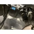Paccar MV2014P Axle Housing (Front) thumbnail 2